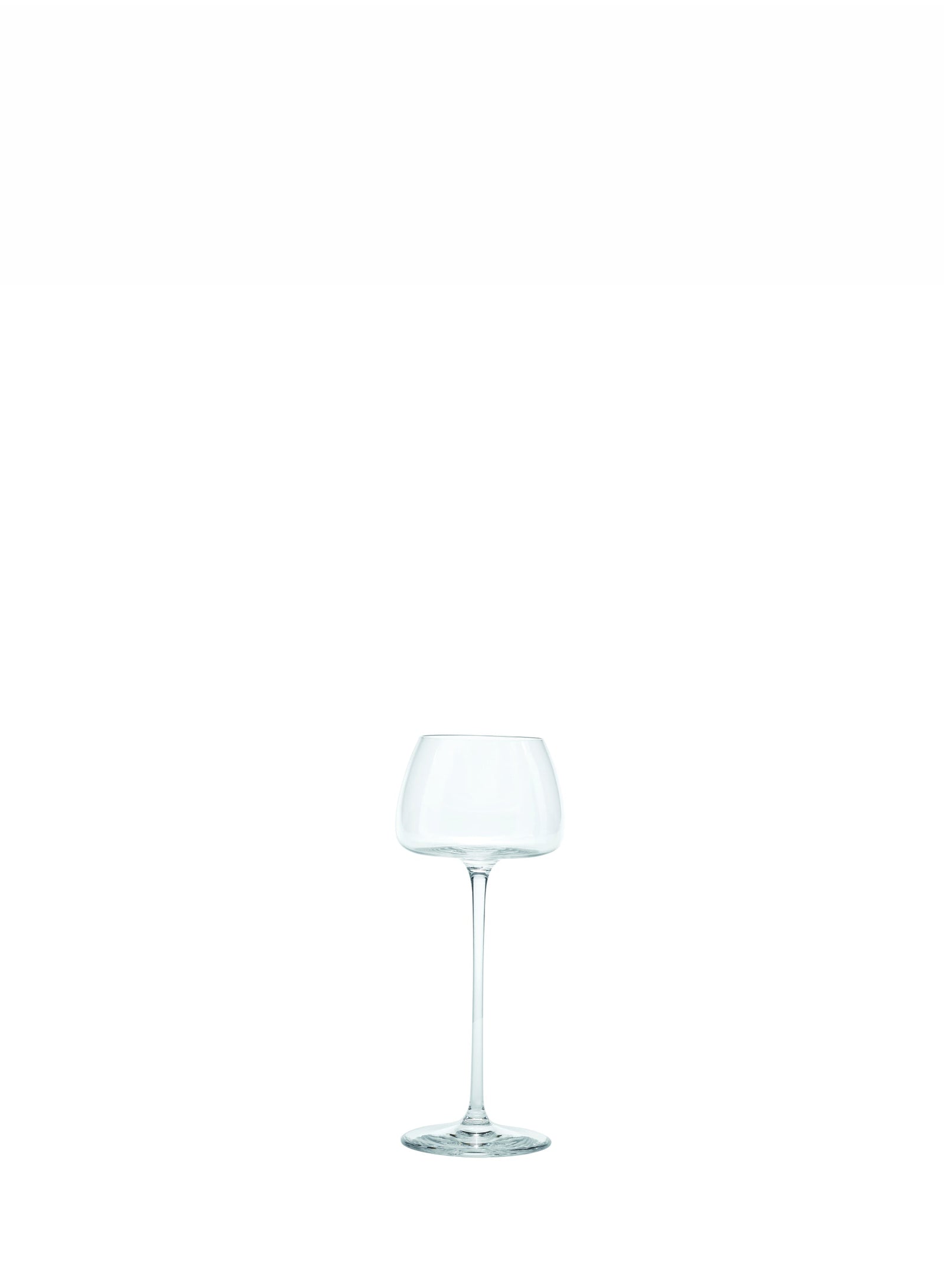 Ultralight Liquors (Set of 2)