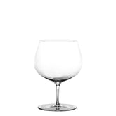 Ultralight Liquors (Set of 2) - Stemware | 