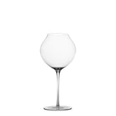 Ultralight White or Young Red Wines (Set of 2) - Stemware | 