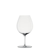Ultralight Burgundy (Set of 2) - Stemware | 