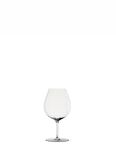 Ultralight Burgundy (Set of 2) - Default Title | 