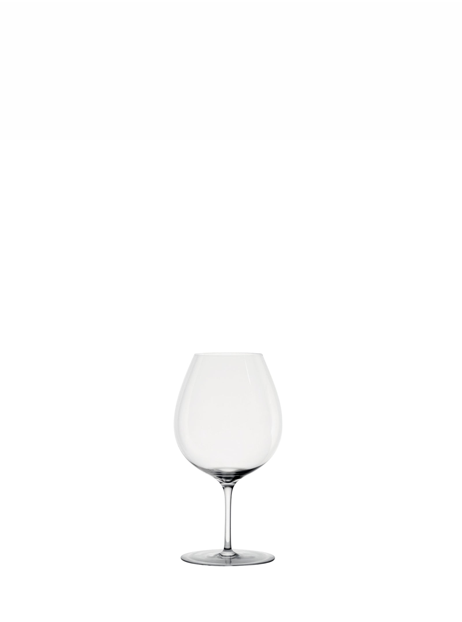 Ultralight Burgundy (Set of 2)