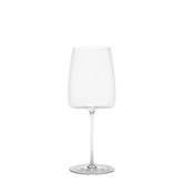 Ultralight White or Young Red Wines (Set of 2) - Stemware | 