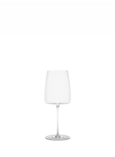 Ultralight White or Young Red Wines (Set of 2) - Default Title | 