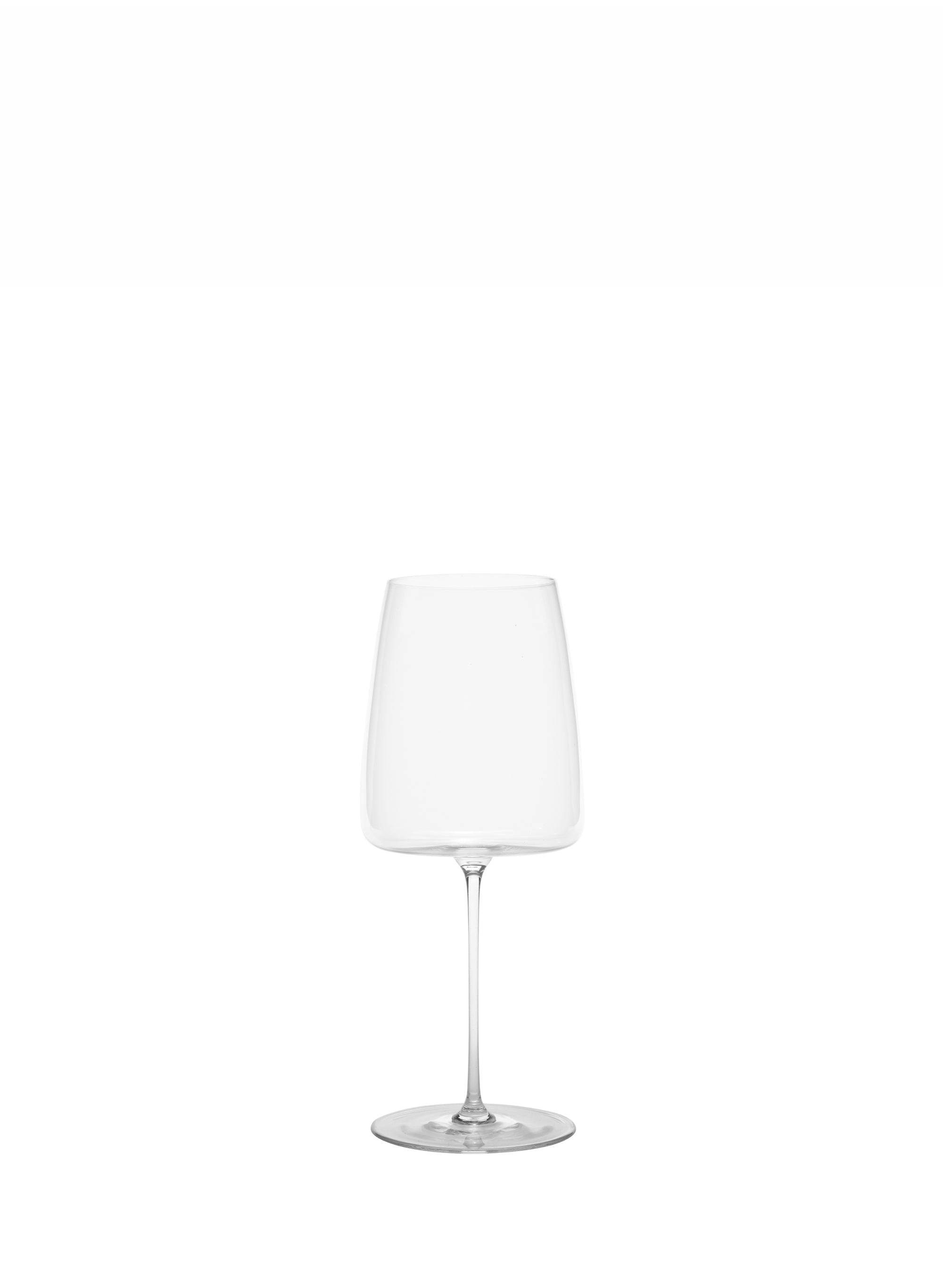 Ultralight White or Young Red Wines (Set of 2)