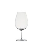 Ultralight Bordeaux (Set of 2) - Stemware | 