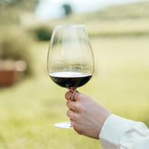 Ultralight Bordeaux (Set of 2) - Stemware | 