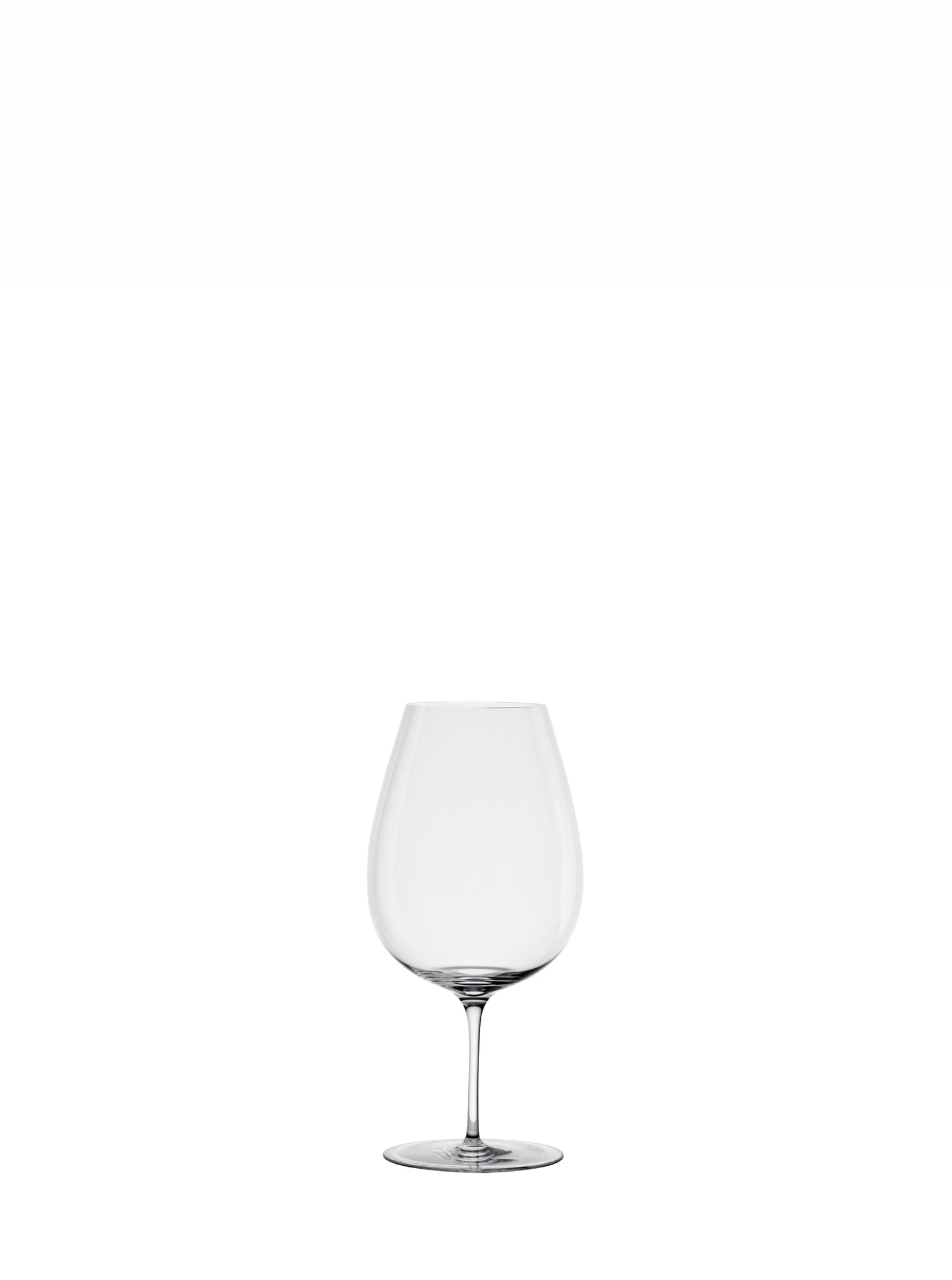 Ultralight Bordeaux (Set of 2)