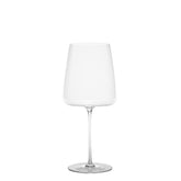 Ultralight Red Wines (Set of 2) - Stemware | 