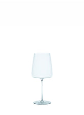 Ultralight Red Wines (Set of 2) - Default Title | 
