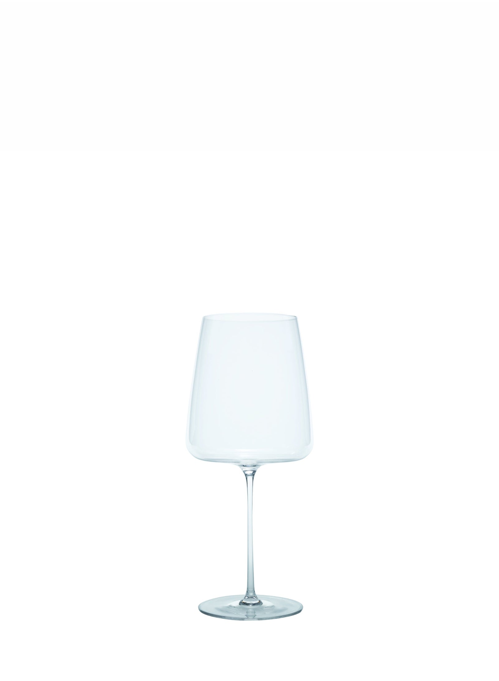 Ultralight Red Wines (Set of 2)