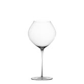 Ultralight White or Young Red Wines (Set of 2) - Stemware | 