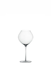 Ultralight White or Young Red Wines (Set of 2) - Default Title | 