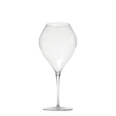 Ultralight Universal Wine Glass (Set of 2) - Stemware | 