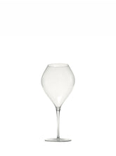 Ultralight Universal Wine Glass (Set of 2) - Default Title | 