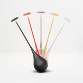 Dondolina Pro - Black | 