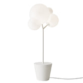 Tree of Light - White | 