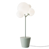 Tree of Light - White | 