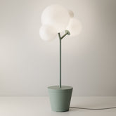 Tree of Light - White | 