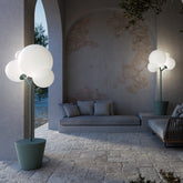 Tree of Light - White | 