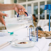 Uniche Carafe - White | 