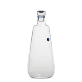 Uniche Bottle - Colored Glassware | 
