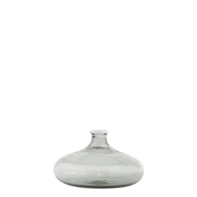 Un Fiore Vase 19