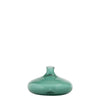 Un Fiore Vase 19