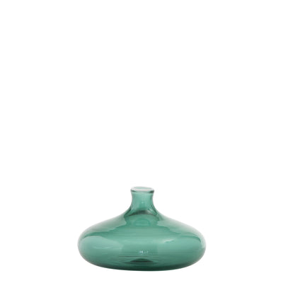 Un Fiore Vase 19