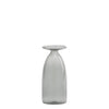 Un Fiore Vase 22