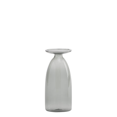 Un Fiore Vase 22