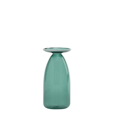 Un Fiore Vase 22