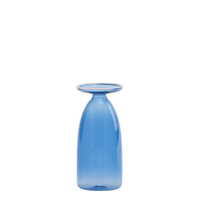 Un Fiore Vase 22