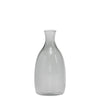 Un Fiore Vase 35