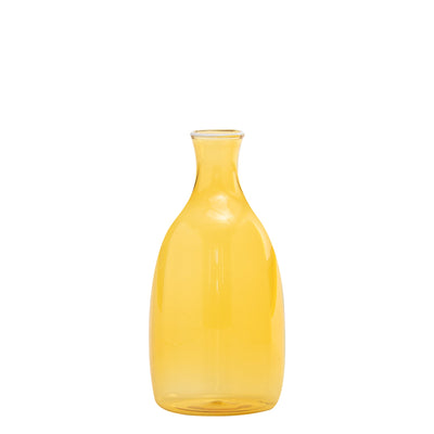 Un Fiore Vase 35