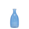 Un Fiore Vase 35