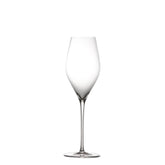 VEM Sparkling & White Wines (Set of 2) - Stemware | 