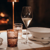 VEM Sparkling & White Wines (Set of 2) - Stemware | 
