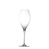 VEM Sparkling & White Wines (Set of 6) - Stemware | 