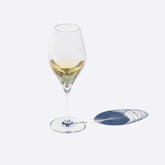 VEM Sparkling & White Wines (Set of 6) - Stemware | 