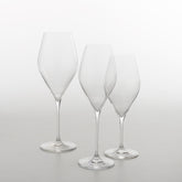 VEM Champagnes (Set of 6) - Stemware | 