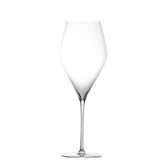 VEM Champagnes (Set of 6) - Stemware | 