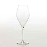 VEM Champagnes (Set of 6) - Stemware | 