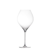VEM Important Red Aged Wines (Set of 6) - Stemware | 