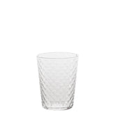 Veneziano Mixology Bar Tumbler (Set of 4) - Barware | 