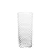 Veneziano Mixology High Ball (Set of 4) - Barware | 