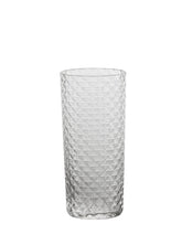 Veneziano Mixology High Ball (Set of 4) - Default Title | 
