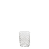 Veneziano Mixology Shot 85 (Set of 4) - Barware | 