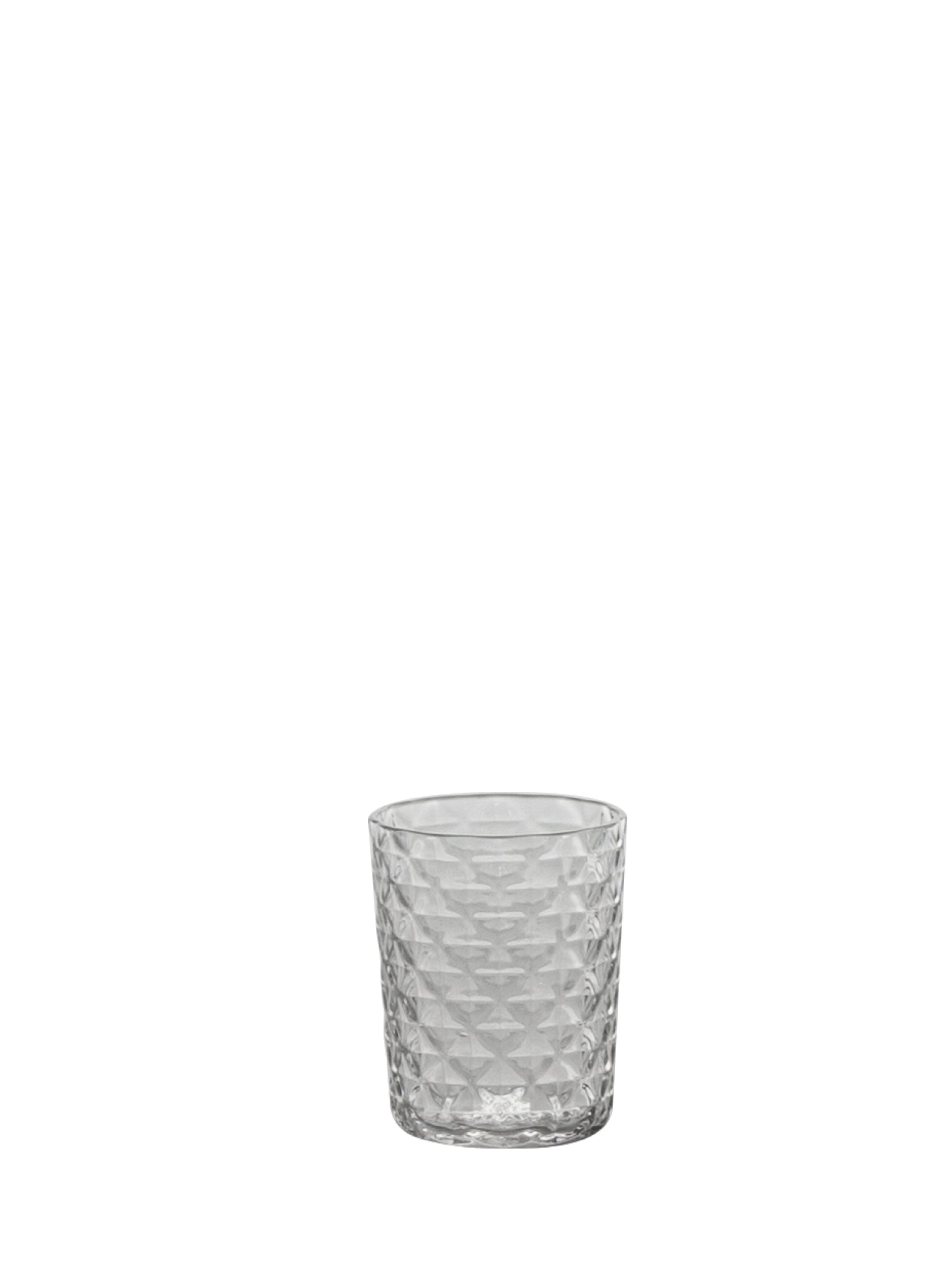 Veneziano Mixology Shot 85 (Set of 4)