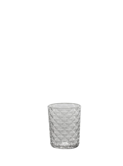 Veneziano Mixology Shot 85 (Set of 4)